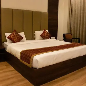 Sourav Park Agra (Uttar Pradesh)