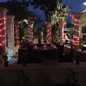 Awtar Mansion Agra (Uttar Pradesh)
