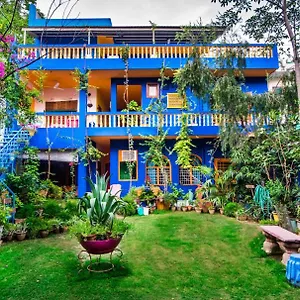 The Coral Tree Boutique Agra (Uttar Pradesh)